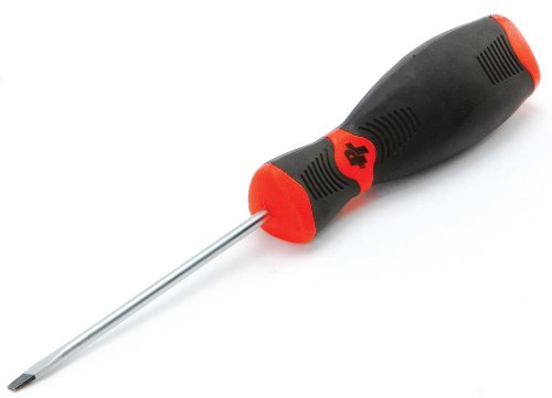 Performance Tool W30970 Screwdriver