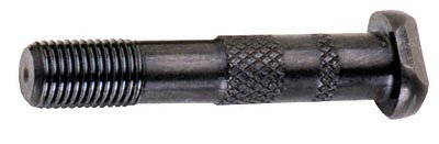 ARP 200-6207 Rod Bolt Kit 8-Piece High Performance