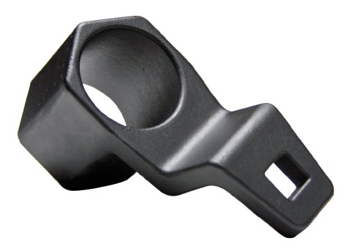 Performance Tool W83168 Wilmar Corp. /  Acura Crank Pulley Tool