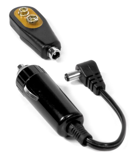 Performance Tool W89203 Wilmar Corp. /  Computer Memory Keeper