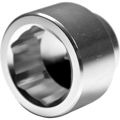 Performance Tool W80677 Wilmar Corp. /  Oil/Fuel Filter Socket