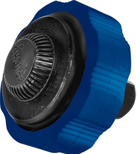 Performance Tool W32125 Wilmar Corp. /  1/2" Drive Thumbwheel Ratchet