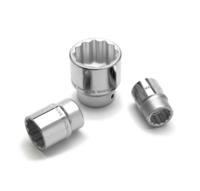 Performance Tool W34528 3/4" Dr 7/8" 12pt Socket 