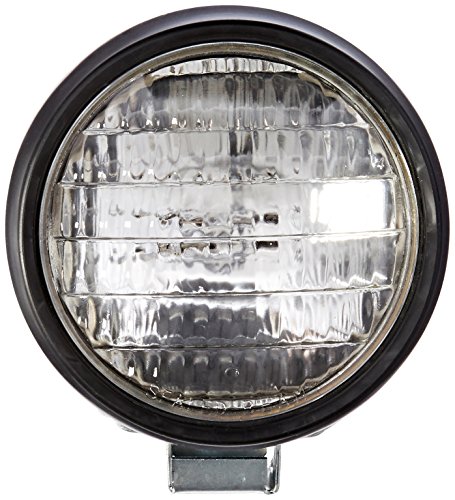 Peterson Fluid V507 Peterson V507 Utility Trailer Light