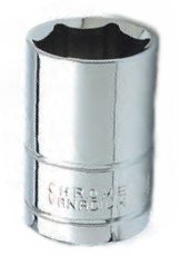 Performance Tool W32022 Socket Set