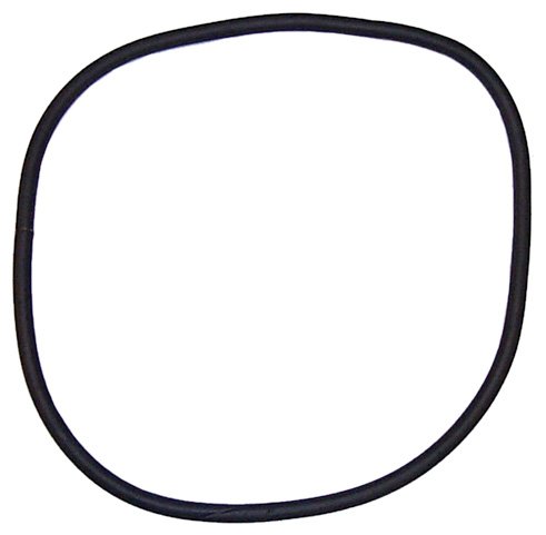 Sierra 18-2724 Sierra International 18-2724 Marine Transom Seal For Mercruiser Stern Drive