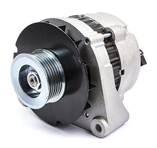 Sierra 185979 Alternator - 65 amp for Volvo Penta Stern Drives