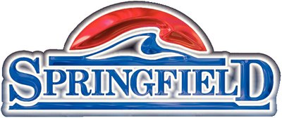 Springfield Marine 2100091 Springfield Marine Spring-Lock Socket Cover 2100091