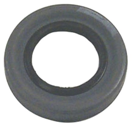 Sierra 18-0172 Sierra International 18-0172 Marine Oil Seal