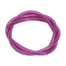 Helix Racing Products 316-5165 HELIX 3/16X5/16 3FT PURPLE