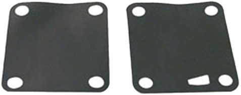 Sierra 18-7798 Engine Complete Assembly