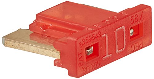 Bussmann BP/ATM10LP-RP Fuse