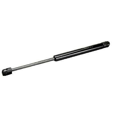 AP 010197 AP Products 010197 #30 20" Gas Spring