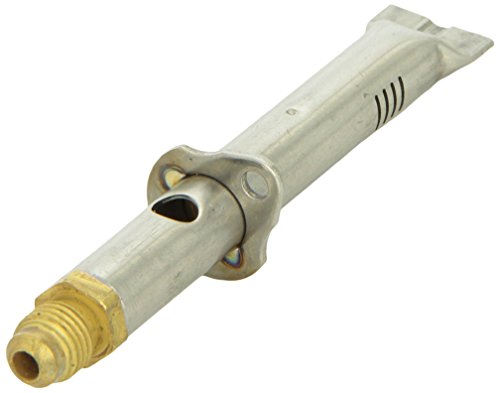 Norcold 621949 Norcold Inc. Refrigerators 621949 Burner Tube