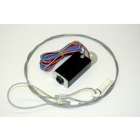 AP 014BS6060 Breakaway Switch with 6' Cable