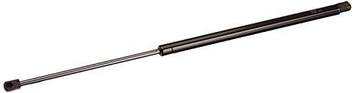 AP 010159 Gas Spring 120 lb 26 Inch Extended Length