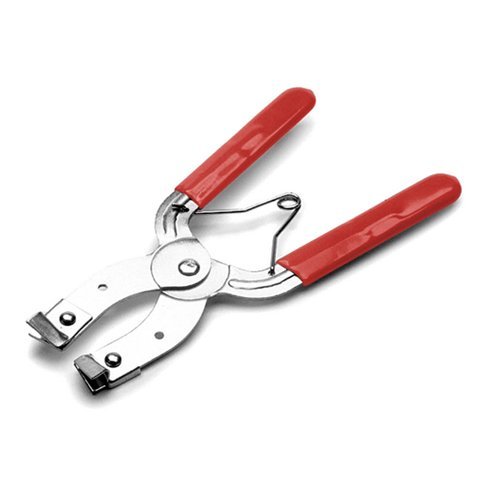 Performance Tool W80575 Wilmar Corp. /  Piston Ring Installer