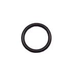 Sierra 18-7178 O Ring Volvo 125017-4