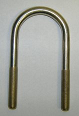 AP 014139737 Trailer Hitch