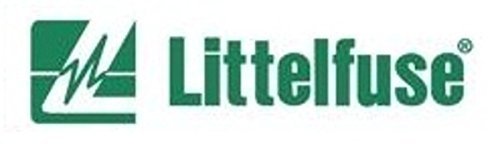 Littelfuse LMIN30 Low Profile Mini Blade Fuse 30 Amp