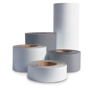 AP 017413830 Sika MultiSeal Plus Roof Repair Tape 3" x 50' White