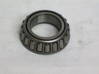 Dexter Axle 03103102 Dexter 03103102 Bearing Cone
