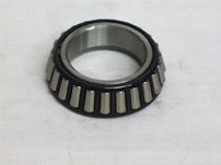 Dexter Axle 03103302 Dexter 03103302 Bearing Cone