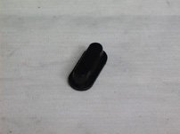 Dexter Axle 04600700 Dexter 04600700 Plug