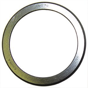 AP 0141270122 Rv Motorhome Trailer Motorhome Trailer Outer Cup 2 Pack, 14276, O.d. 2.717