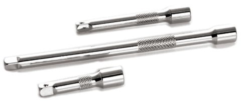 Performance Tool W36940 Wilmar Corp. /  1/4 EXTENSION SET