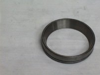 Dexter Axle 03103301 Dexter 03103301 Bearing Cup