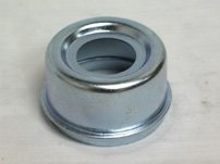Dexter Axle 02104201 Dexter 02104201 Grease Cap