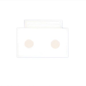 Norcold 61580222 Norcold Wire Shelf Retain