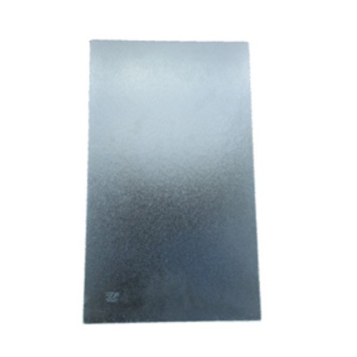 AP 015201495 RV Entrance Door Window Glass Obscure 12.5 x 21.5 Inch