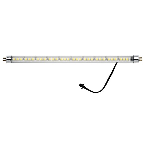AP 016-781-T5 Starlights Revolution 12" T5 LED Tube Replacement