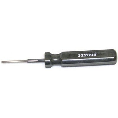 Cdi Electronics 553-2698 Pin Removal Tool