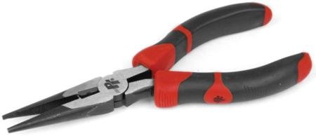 Performance Tool W30731 Perform Tool W30731 6 In. Long Nose Pliers