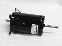 Suburban Mfg 232846 Furnace Blower Motor 120V for P-40S