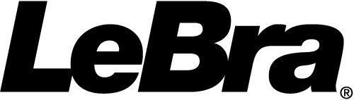 Covercraft SS8430PCCH Polycotton Seatsaver Custom Second Row Seat Cover - Charcoal