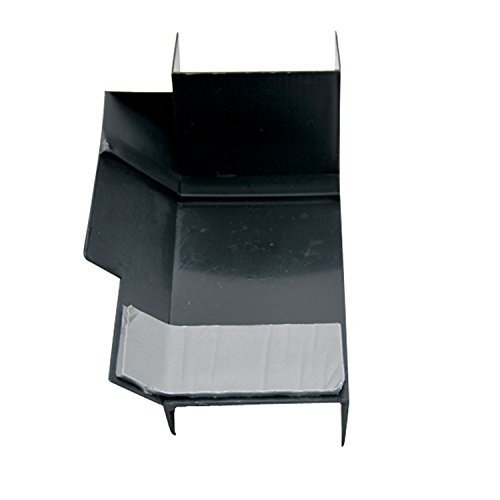 AP 0181998RH AP Products 018-1998-Rh Right Hand Notched Corner Block Seal