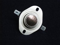 Suburban Mfg 230849 Limit Switch for NT-20 SE Furnace