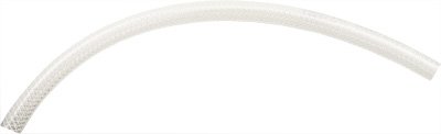 Helix Racing Products 380-0307 10' Fuel Injection Line