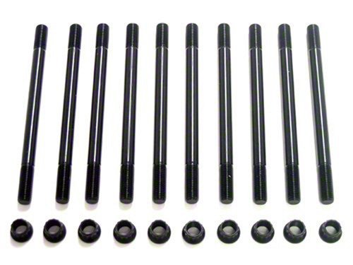 ARP 288-4701 Head Stud Kit for Polaris RZR 900/1000