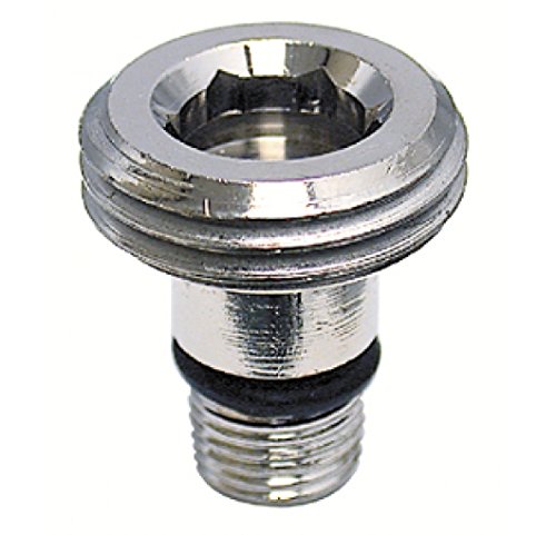 Valterra PF273001 D Spud