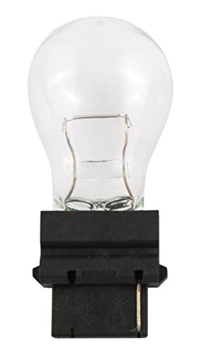 AP 016023156 AP Products 016-02-3156 Bulb #3156