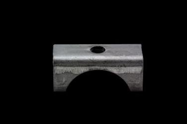 AP 014180807 AP Products 014180807