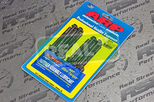 ARP 250-4206 Ford 6.0L Powerstroke M8 Inner Row Head Bolt Kit