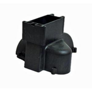 Suburban Mfg 390852 Suburban Manufacturing 390852