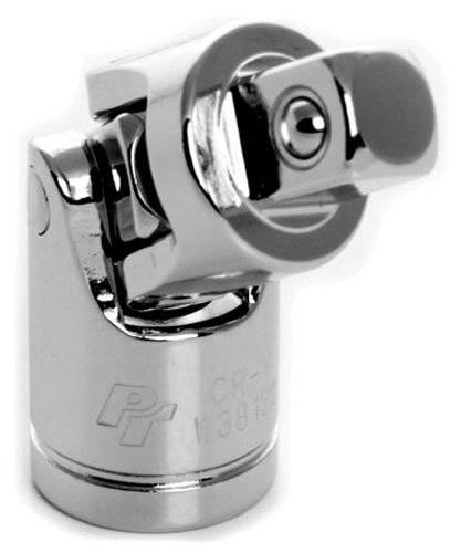 Performance Tool W38130 Wilmar Corp. /  3/8'' Dr Universal Joint