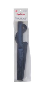 Equalizer 92006000 E2 Snap-Up Lever for Weight Distribution Hitches